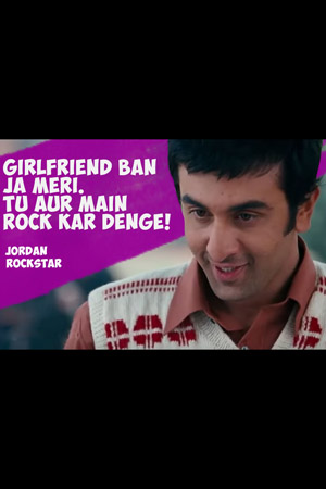 Ranbir Kapoor