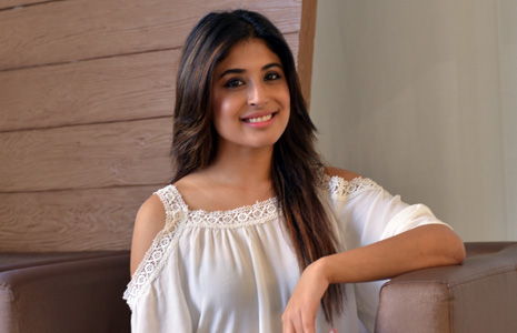 Kritika Kamra