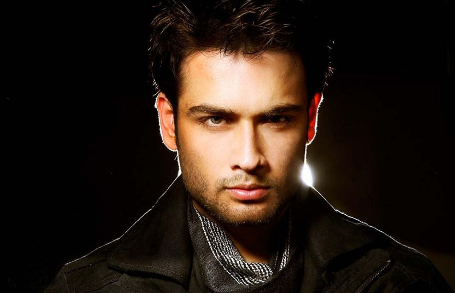 Vivian Dsena