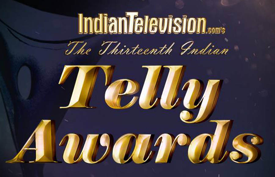 13th Indian Telly Awards