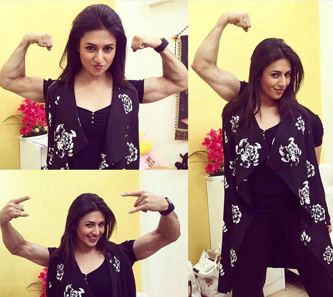 Main toh Superman...!