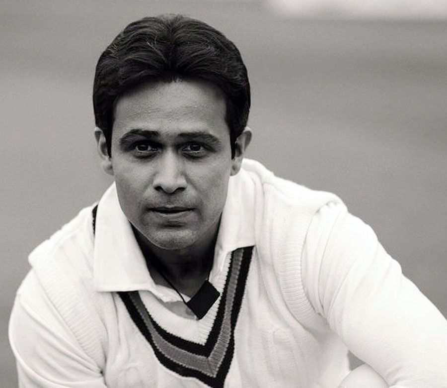 First look: Emraan Hashmi as Azhar