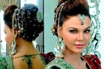 Rakhi Sawant