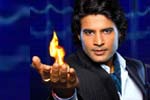 Rajeev Khandelwal