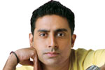 Abhishek