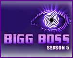 Bigg Boss 5