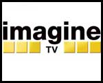 Imagine TV