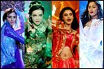  Indian Telly Awards