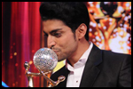 Gurmeet Choudhary