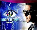 Bigg Boss Season 6