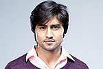 Harshad Chopda