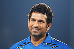 Sachin Tendulkar