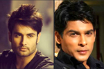 RK or Shiv