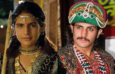 Rajat Tokas