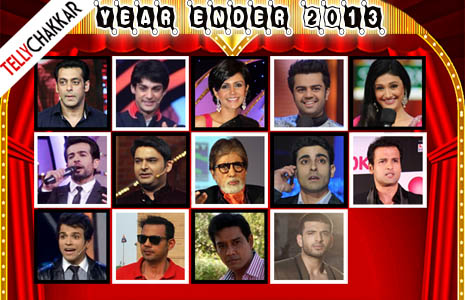 Vote for the Top Anchors of 2013
