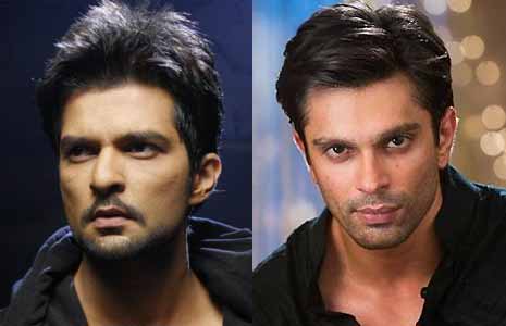 Will Raqesh do justice to Asad's role in Qubool Hai after KSG's exit?