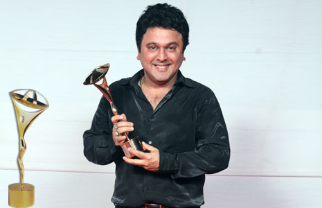 Ali Asgar