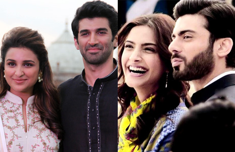 Which jodi did you like more?