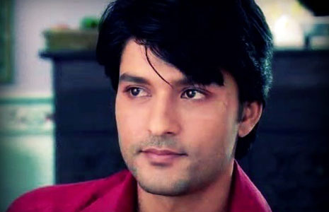 Anas Rashid