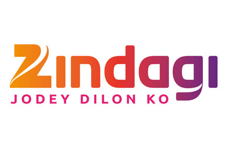 Zindagi