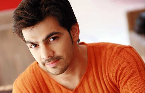 Karan V Grover