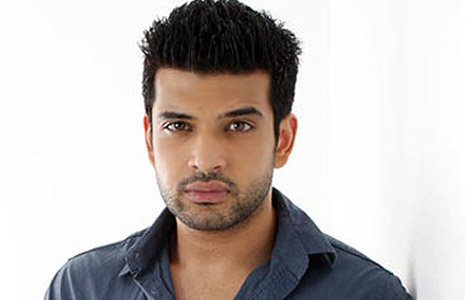 Karan Kundra