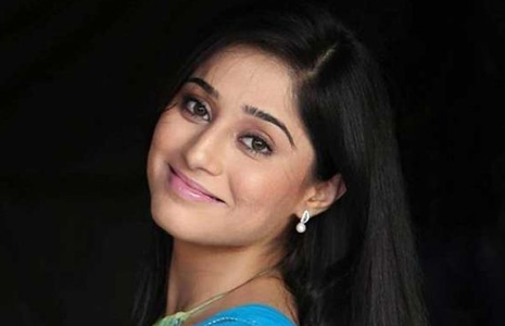 Soumya Seth