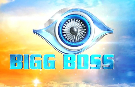 Bigg Boss