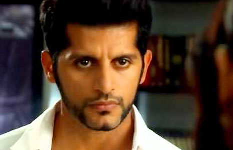 Will you miss Karanvir Bohra in Qubool Hai?