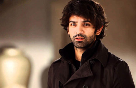 Barun Sobti