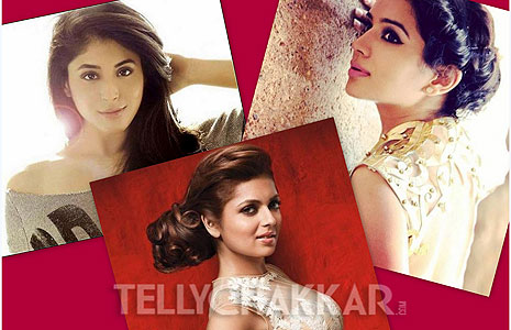 We are back: Which TV actor's comeback you are excited about?