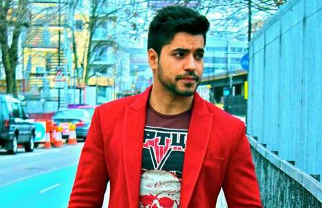 Gautam Gulati