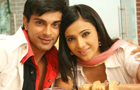 Dill Mill Gayye