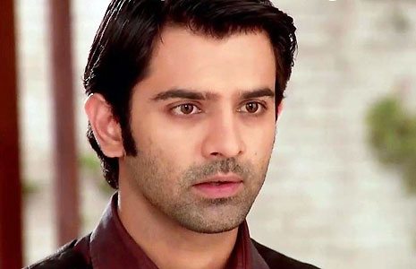 Barun Sobti