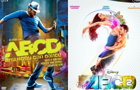 ABCD 2