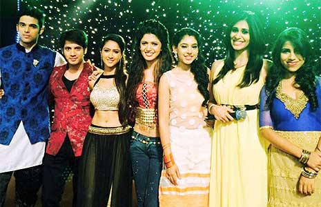 Will you miss MTV Kaisi Yeh Yaariaan?