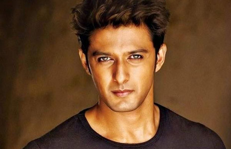 Vatsal Sheth