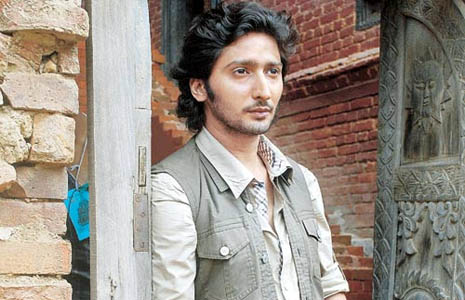 Kunal Karan Kapoor