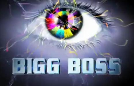 Which Bigg Boss season is your favourite?