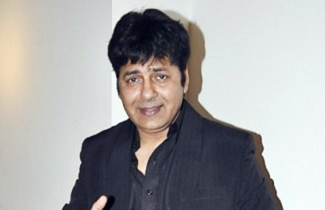 Sudesh Lehri