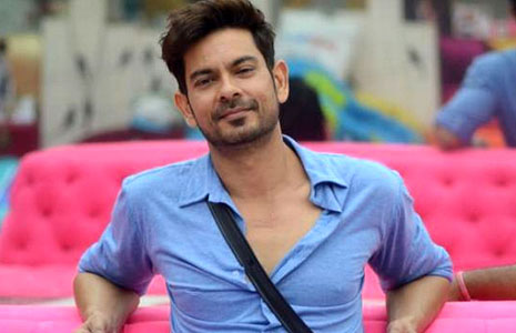 Keith Sequeira 