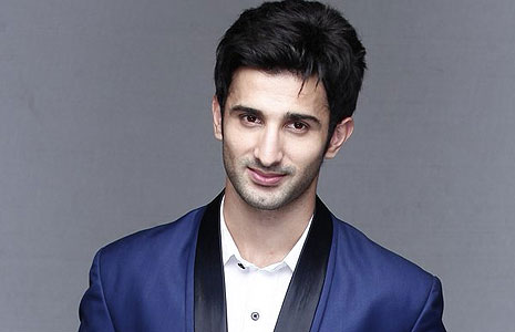 Sidhant Gupta