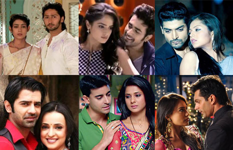 Which jodi do you miss the most?