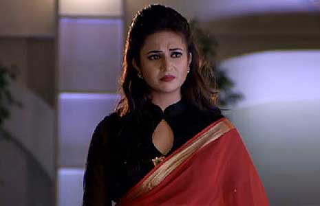 Are you enjoying Yeh Hai Mohabbatein post leap?