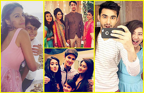 Which is your favourite sibling jodi?