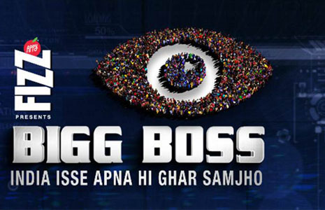 Are you EXCITED for Bigg Boss 10?