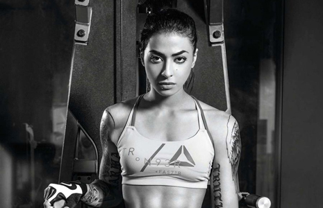 Bani J