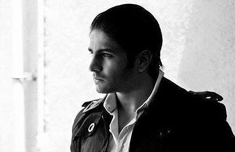 Rajat Tokas