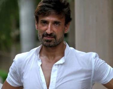 Rahul Dev