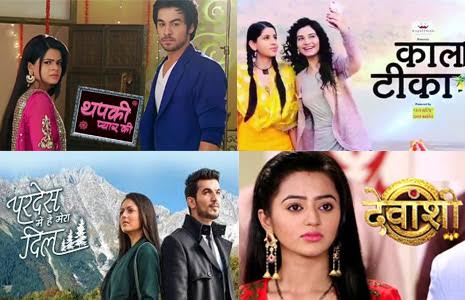 Which LEAP drama are you enjoying the most?